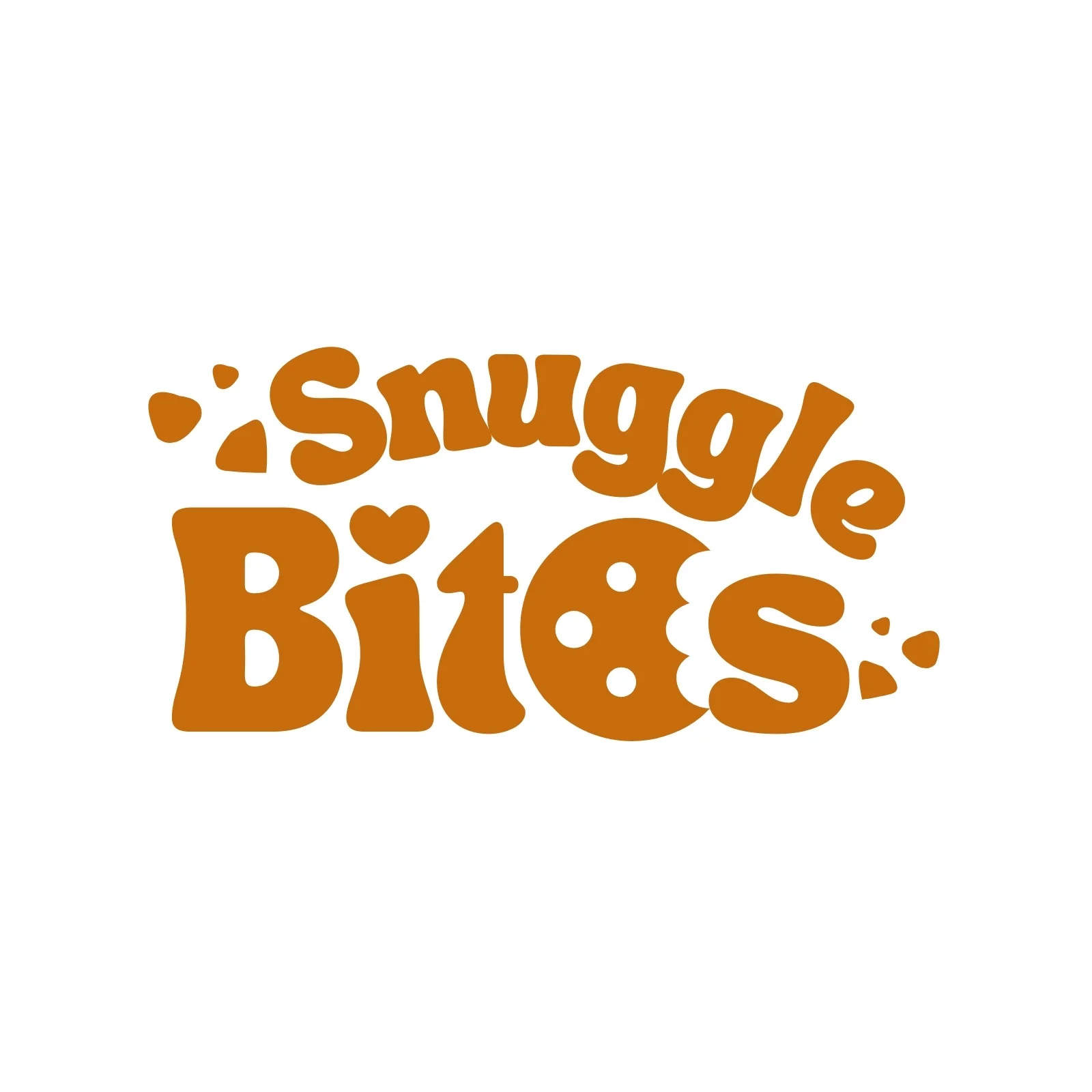 Explore Baking & Sweets recipes