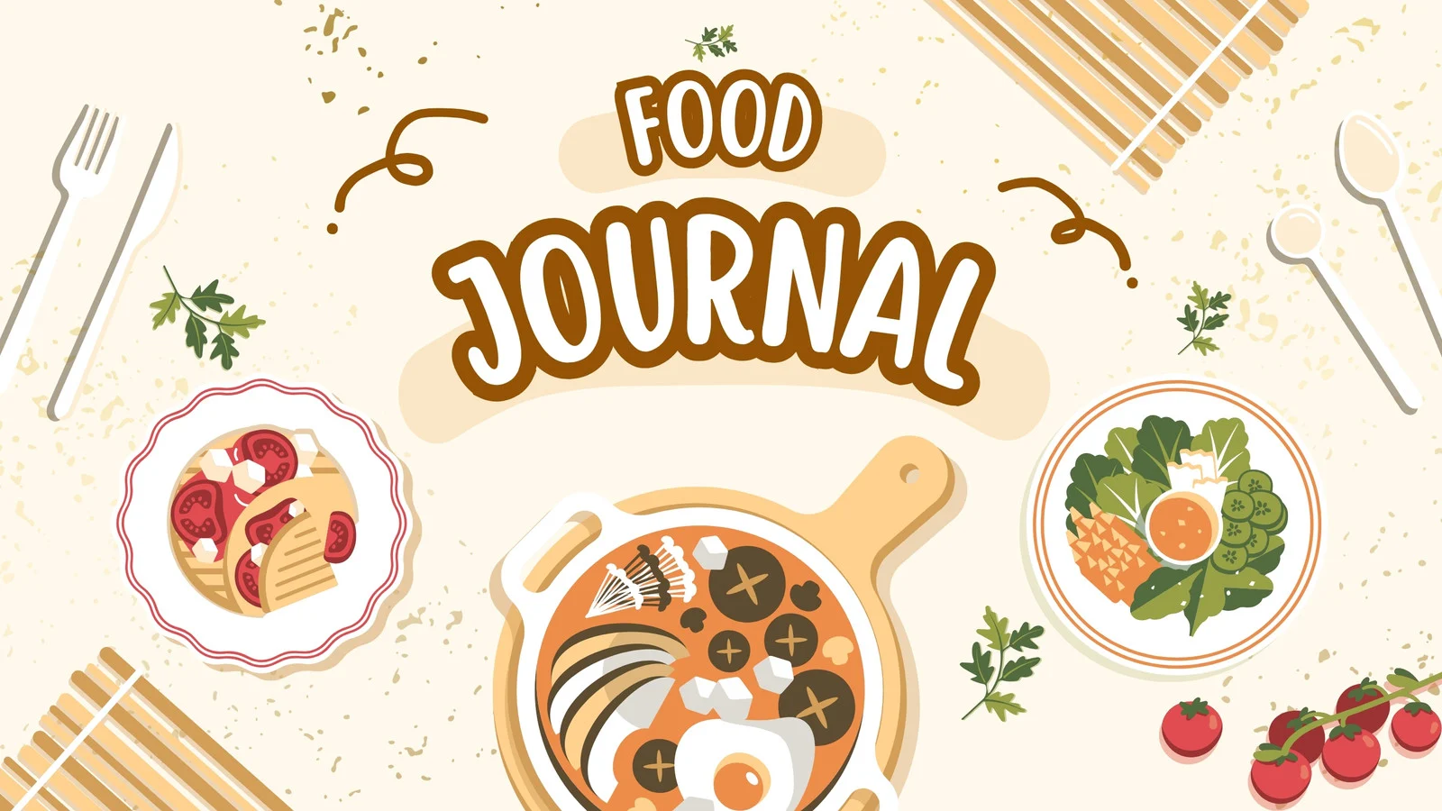 Explore Quick Meals recipes