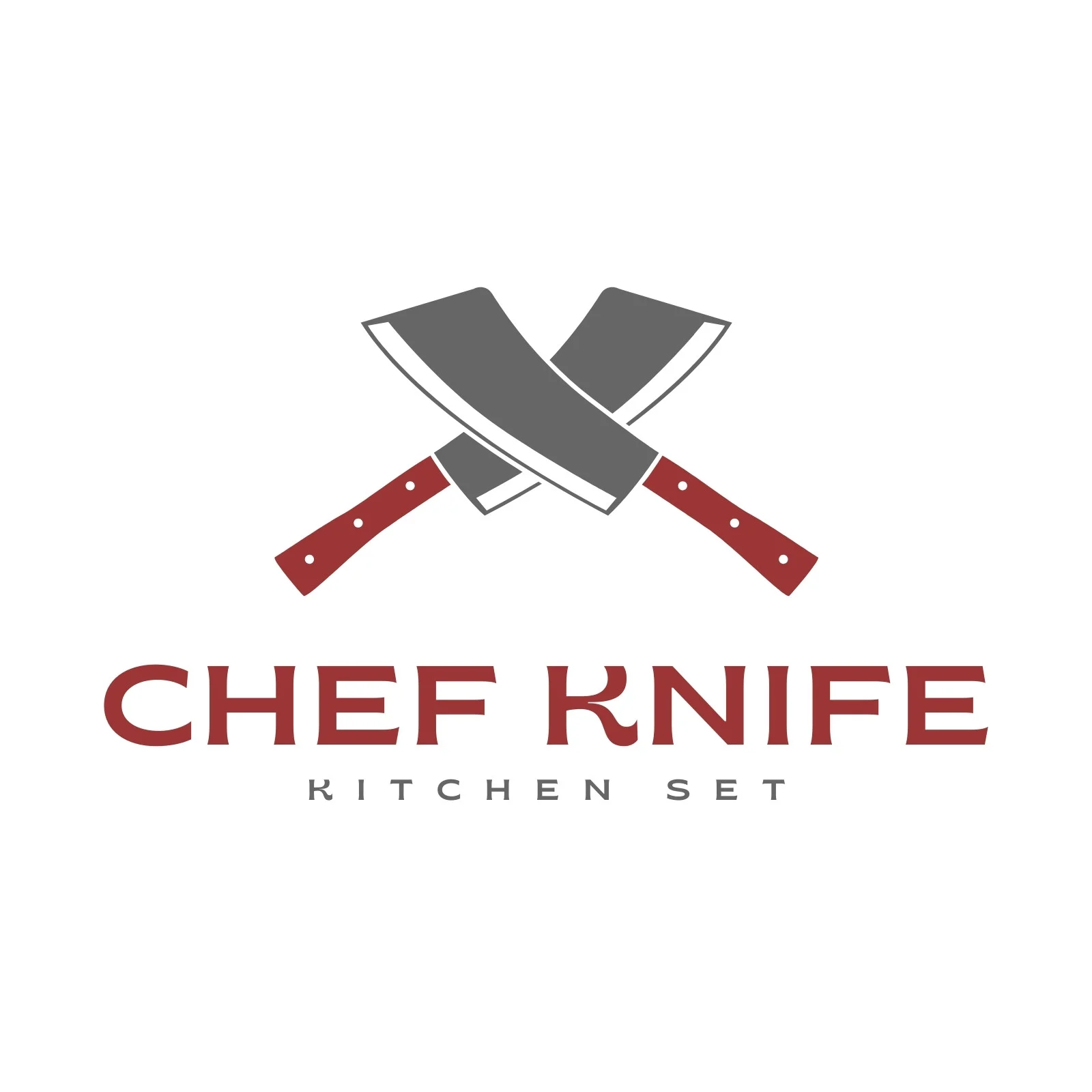 Visual cue for Master Knife Skills