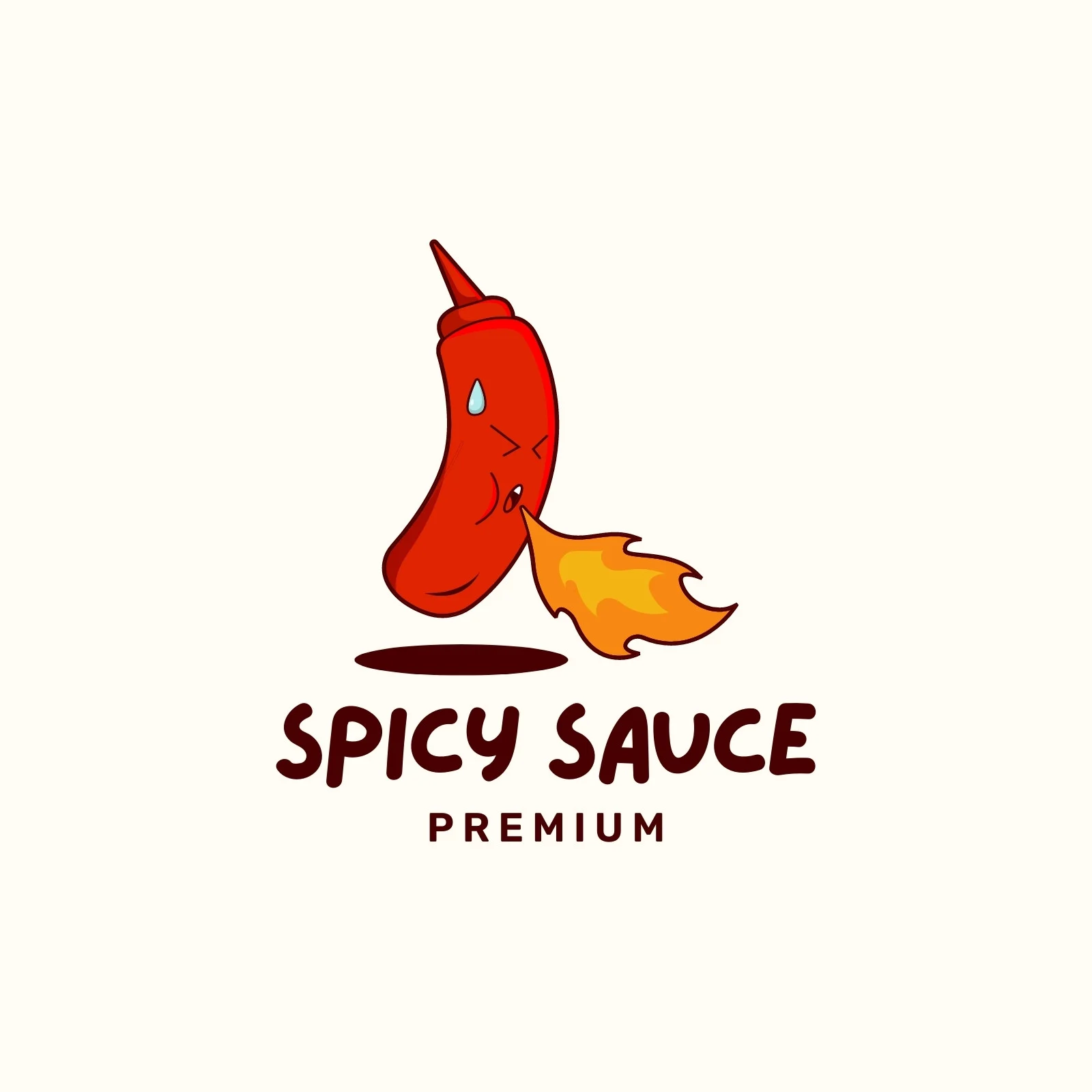Visual cue for Flavor & Seasoning